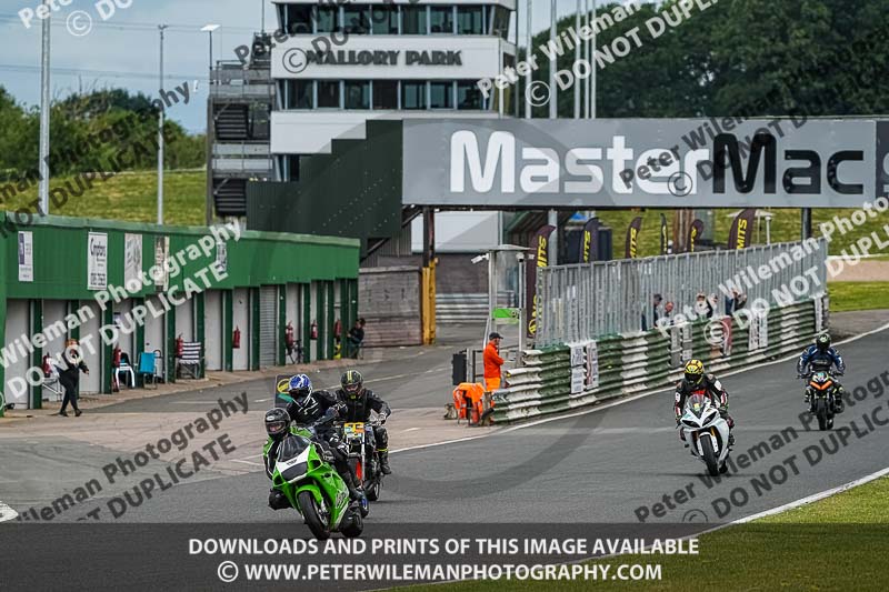 enduro digital images;event digital images;eventdigitalimages;mallory park;mallory park photographs;mallory park trackday;mallory park trackday photographs;no limits trackdays;peter wileman photography;racing digital images;trackday digital images;trackday photos